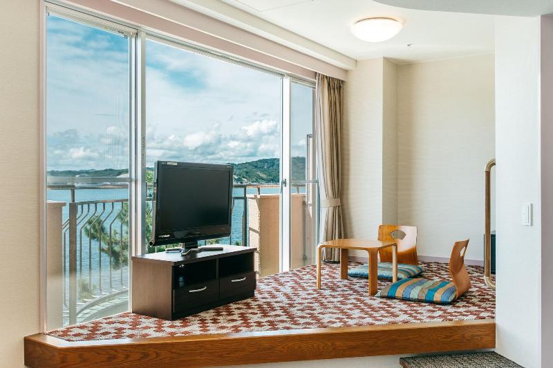 Kamenoi Hotel Kii-tanabe image