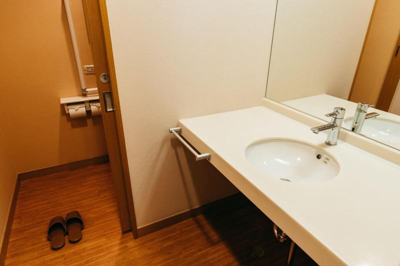 Kamenoi Hotel Kii-tanabe image