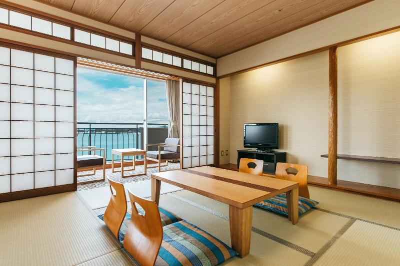 Kamenoi Hotel Kii-tanabe image