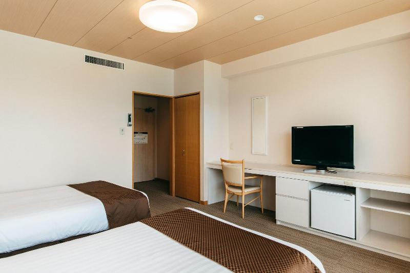 Kamenoi Hotel Kii-tanabe image