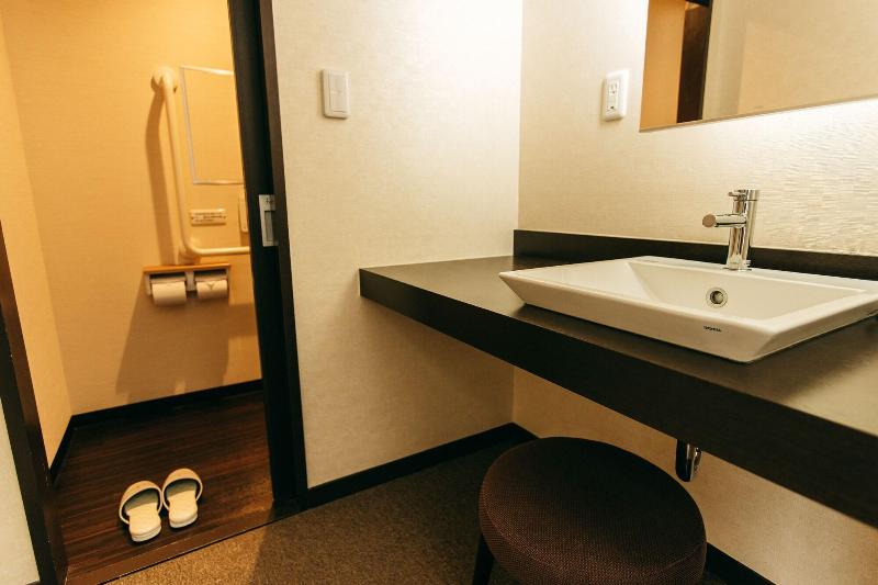 Kamenoi Hotel Kii-tanabe image