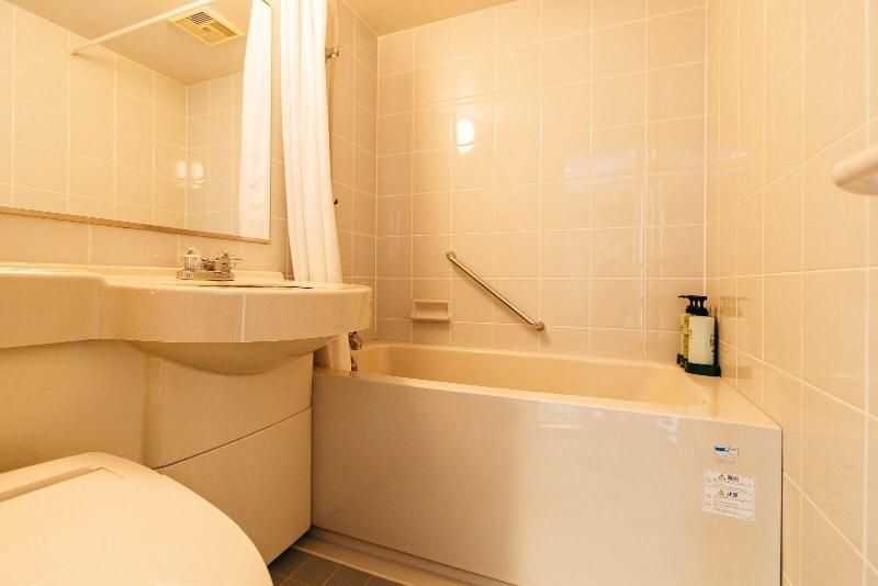Kamenoi Hotel Kii-tanabe image