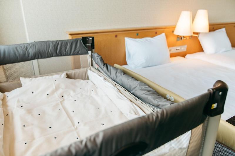 Kamenoi Hotel Kii-tanabe image