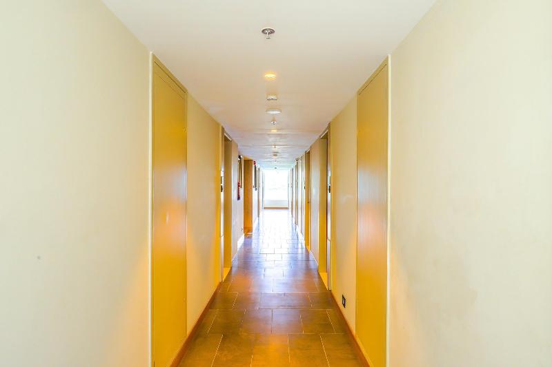 7 Apple Hotel Jal Mahal Jaipur