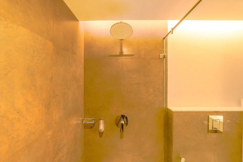 7 Apple Hotel Jal Mahal Jaipur image