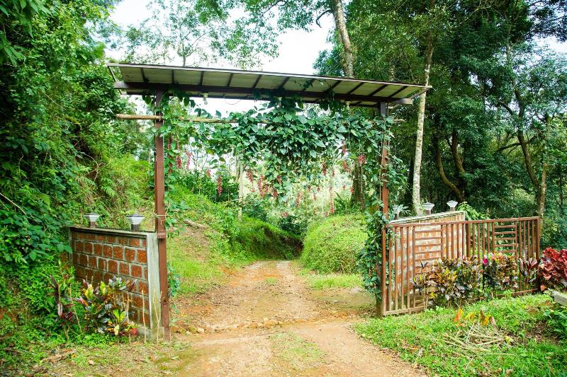Room In Cabin - The Nest Bettathur, Coorg @ Ct 004 image