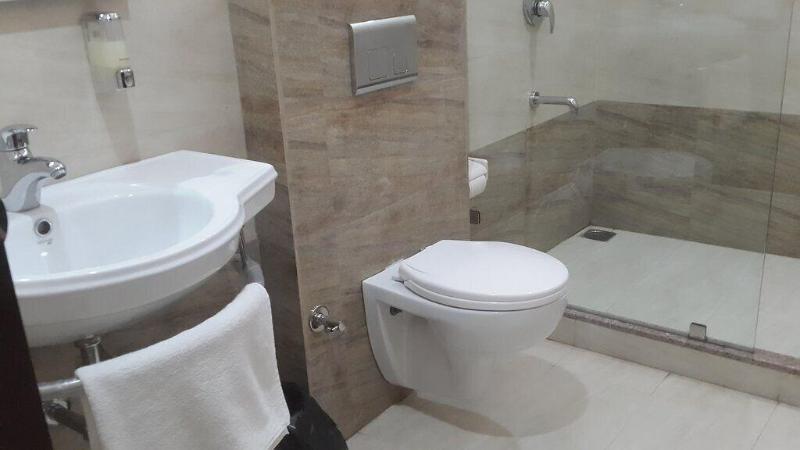 Hotel The Omaira image