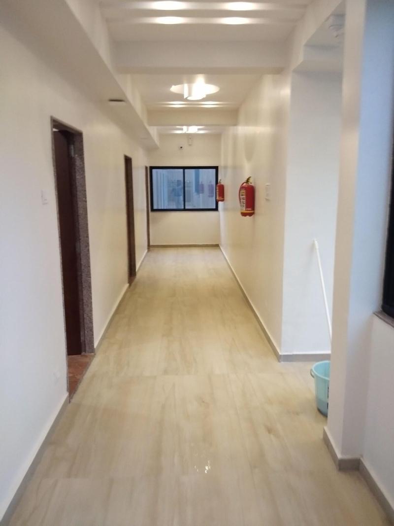 Hotel Krishna image
