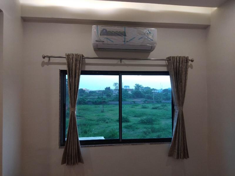 Hotel Krishna image
