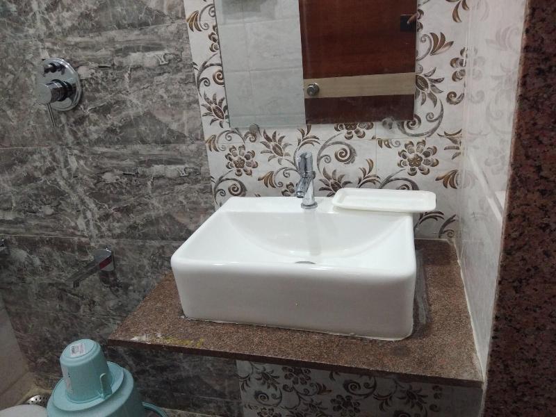 Hotel Krishna image