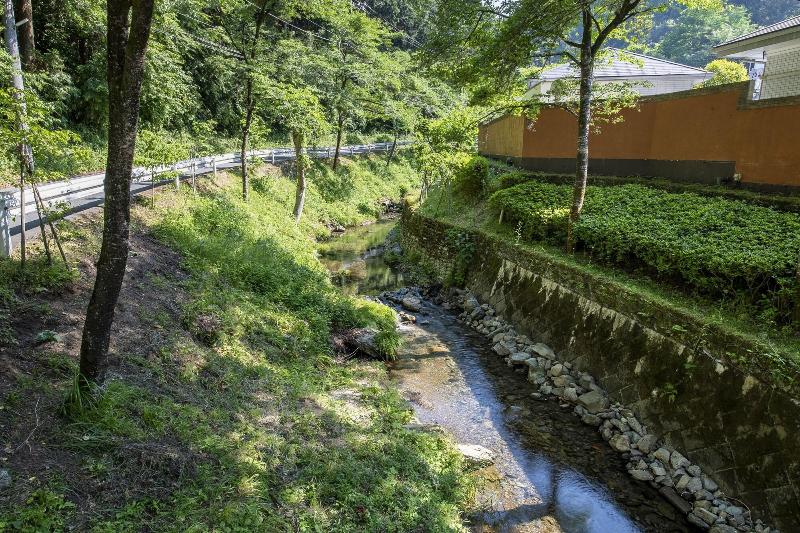 Hotel Takao Asile image