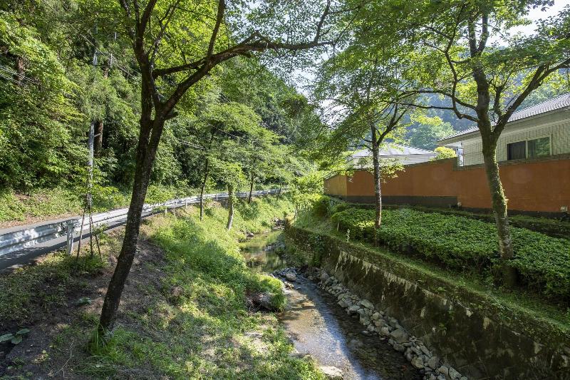 Hotel Takao Asile image