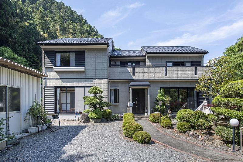 Hotel Takao Asile image