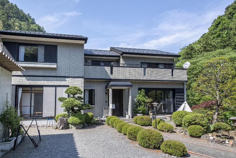 Hotel Takao Asile image