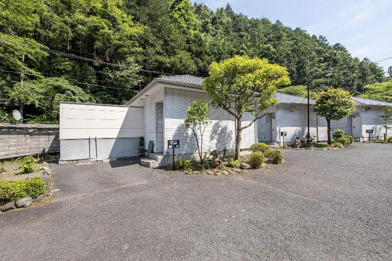 Hotel Takao Asile image