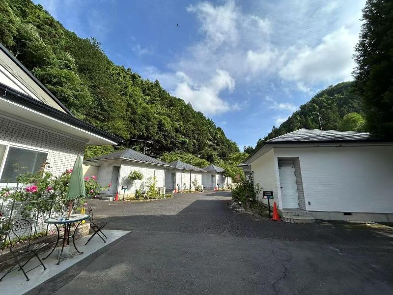 Hotel Takao Asile image