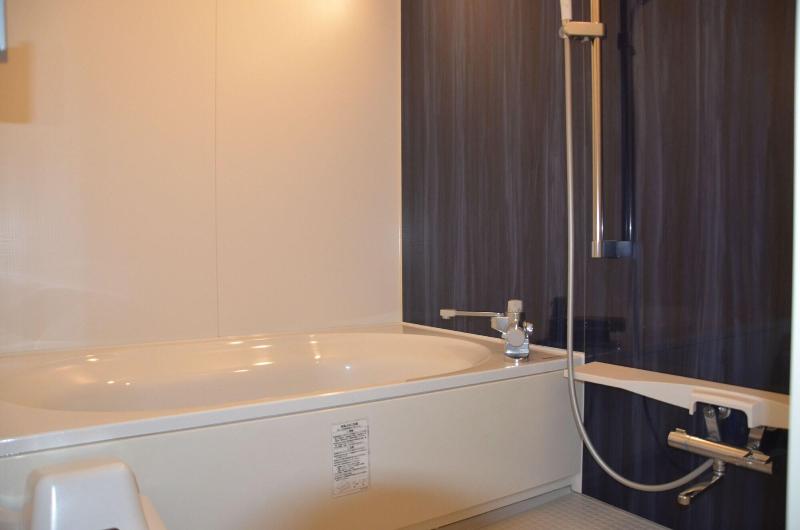 Hotel Takao Asile image
