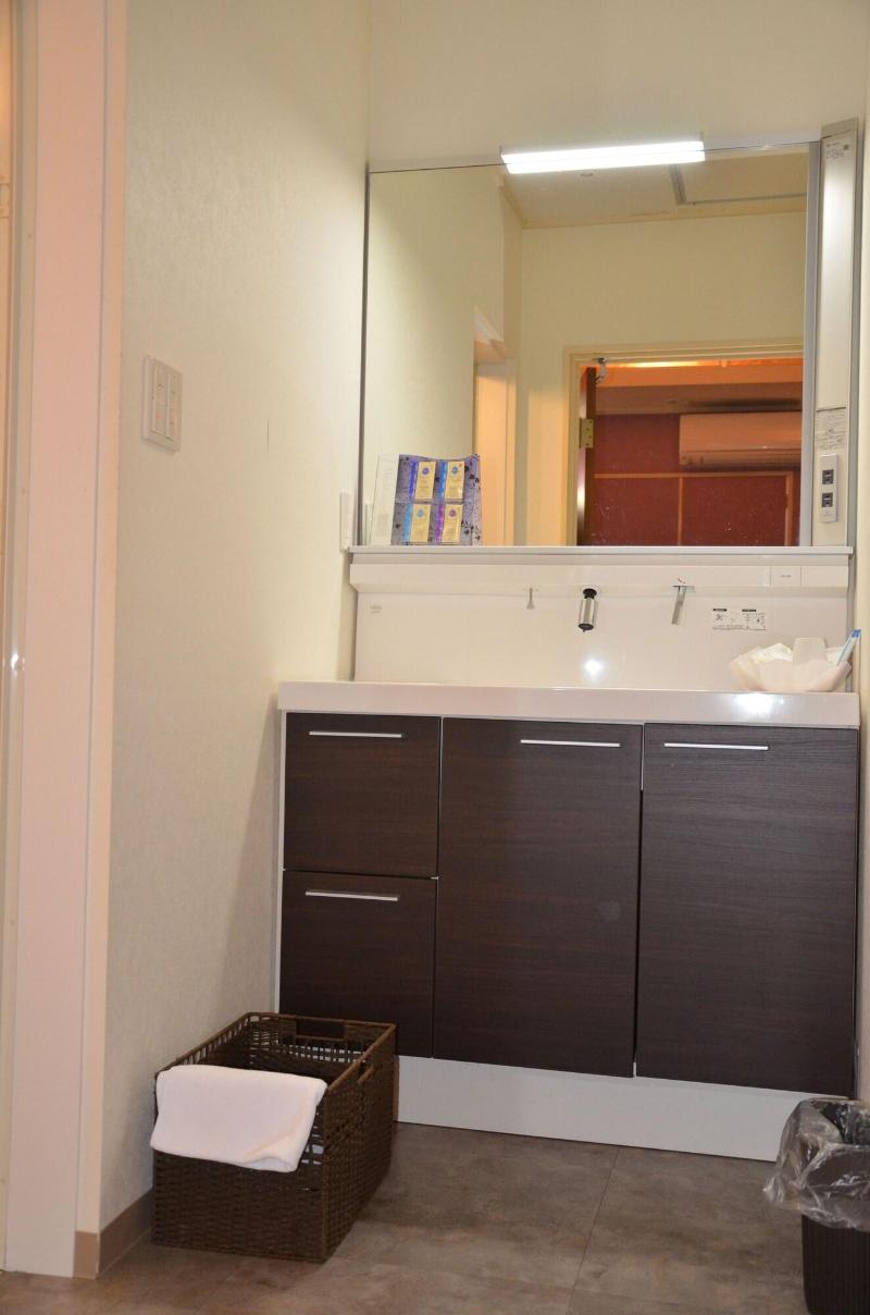 Hotel Takao Asile image