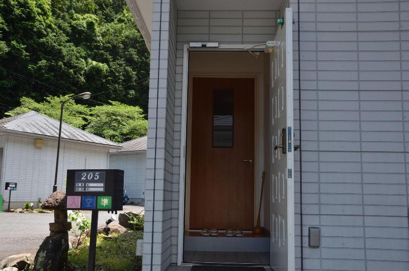 Hotel Takao Asile image
