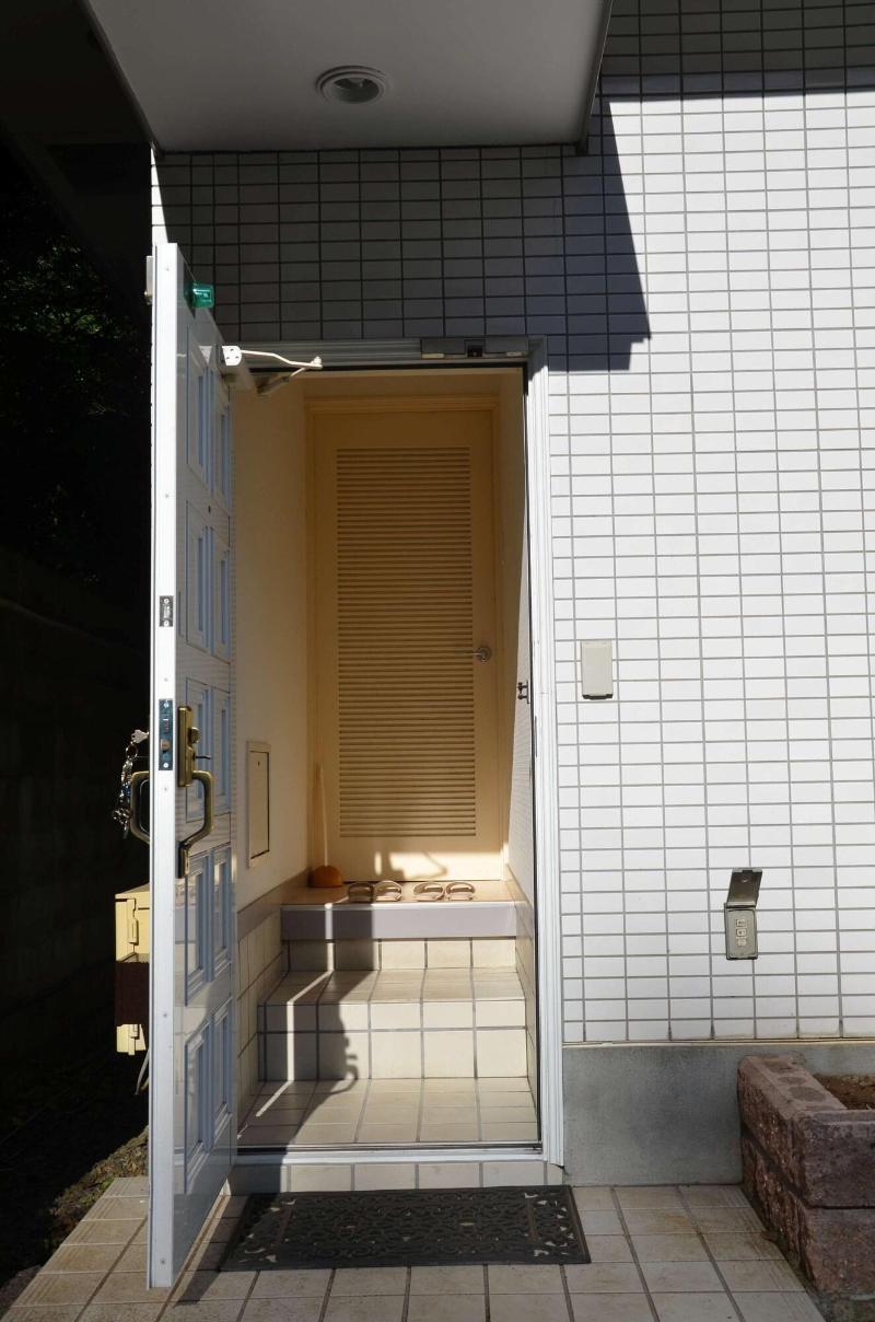 Hotel Takao Asile image