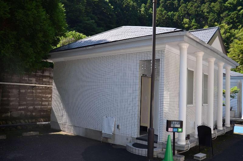 Hotel Takao Asile image