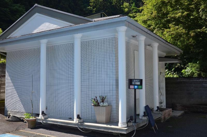 Hotel Takao Asile image