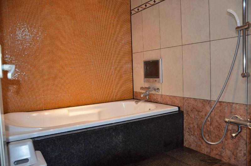 Hotel Takao Asile image