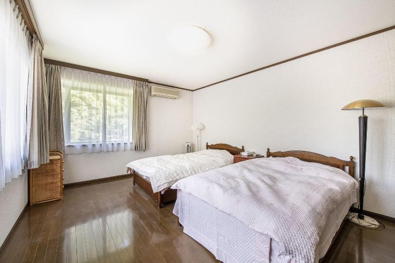 Hotel Takao Asile image