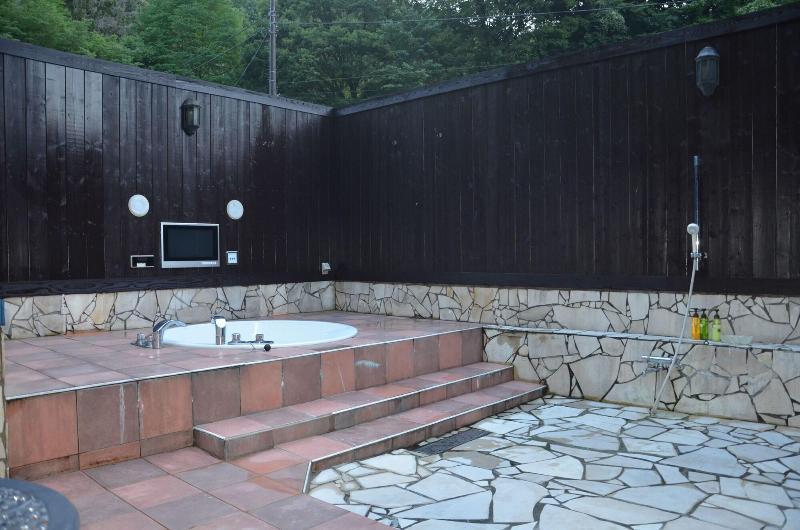 Hotel Takao Asile image