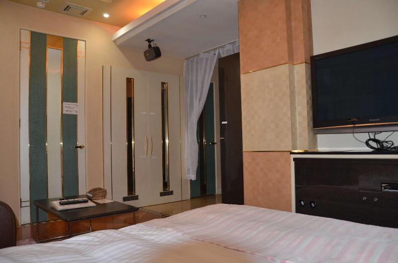 Hotel Takao Asile image