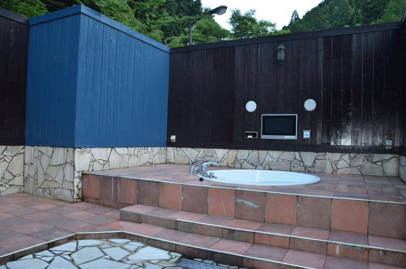 Hotel Takao Asile image