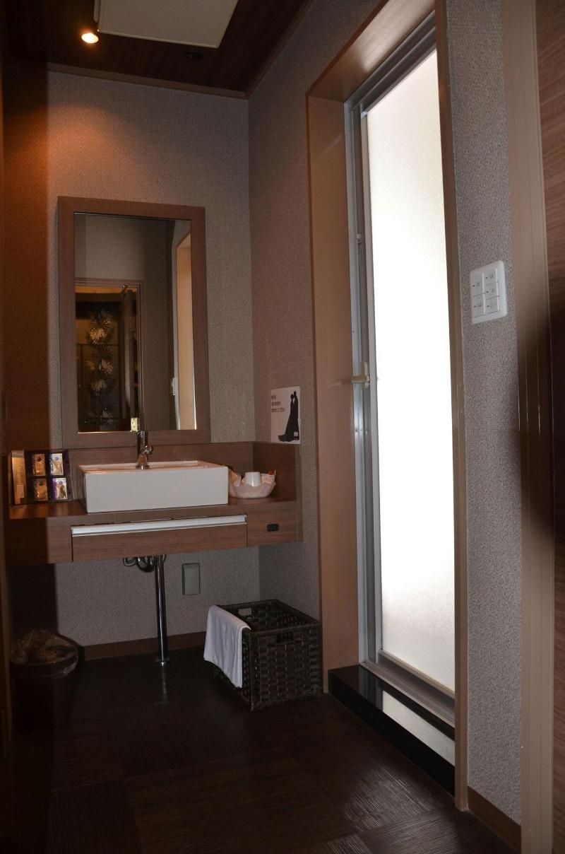 Hotel Takao Asile image