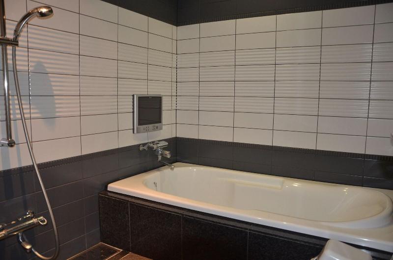 Hotel Takao Asile image