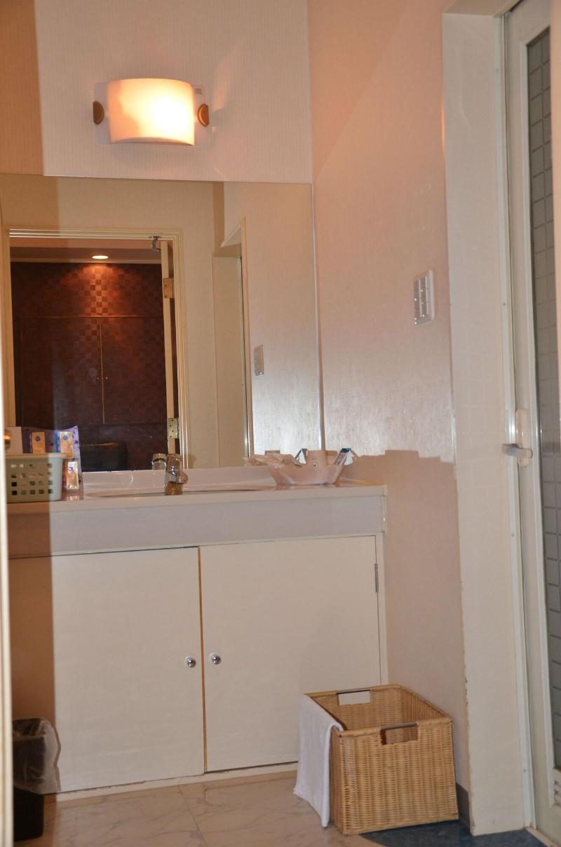 Hotel Takao Asile image