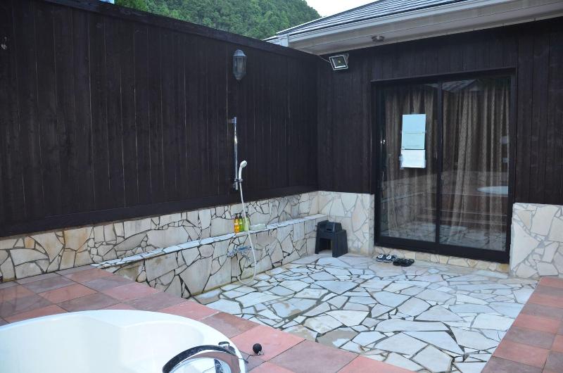 Hotel Takao Asile image