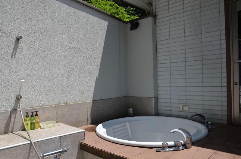 Hotel Takao Asile image