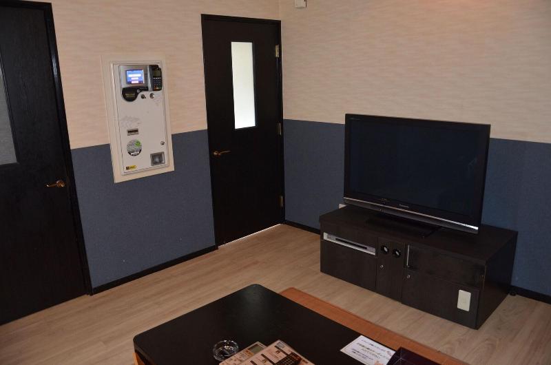 Hotel Takao Asile image
