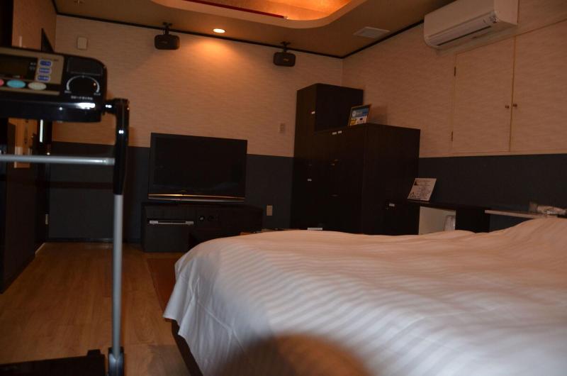 Hotel Takao Asile image