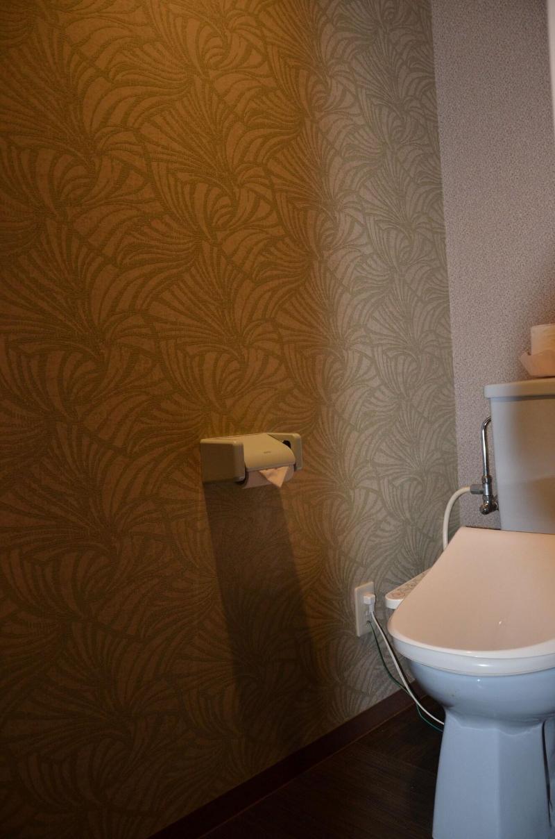 Hotel Takao Asile image