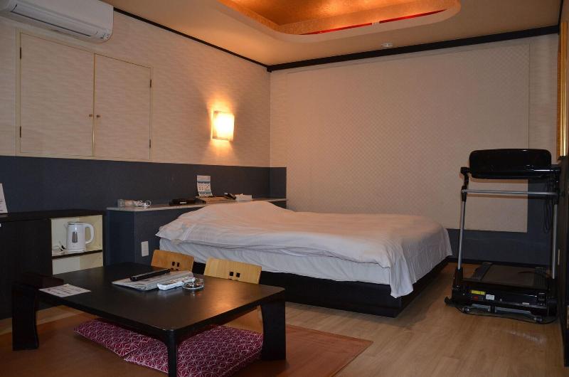 Hotel Takao Asile image