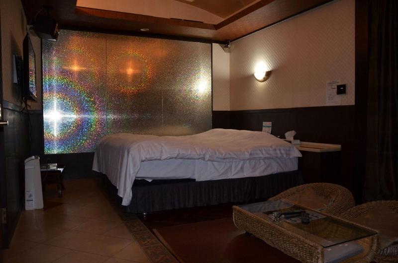 Hotel Takao Asile image