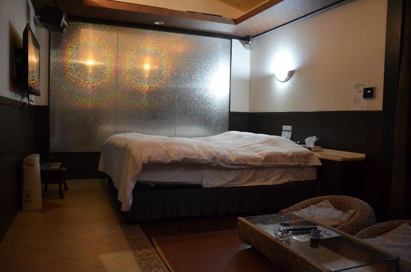 Hotel Takao Asile image