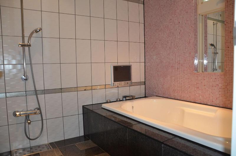 Hotel Takao Asile image