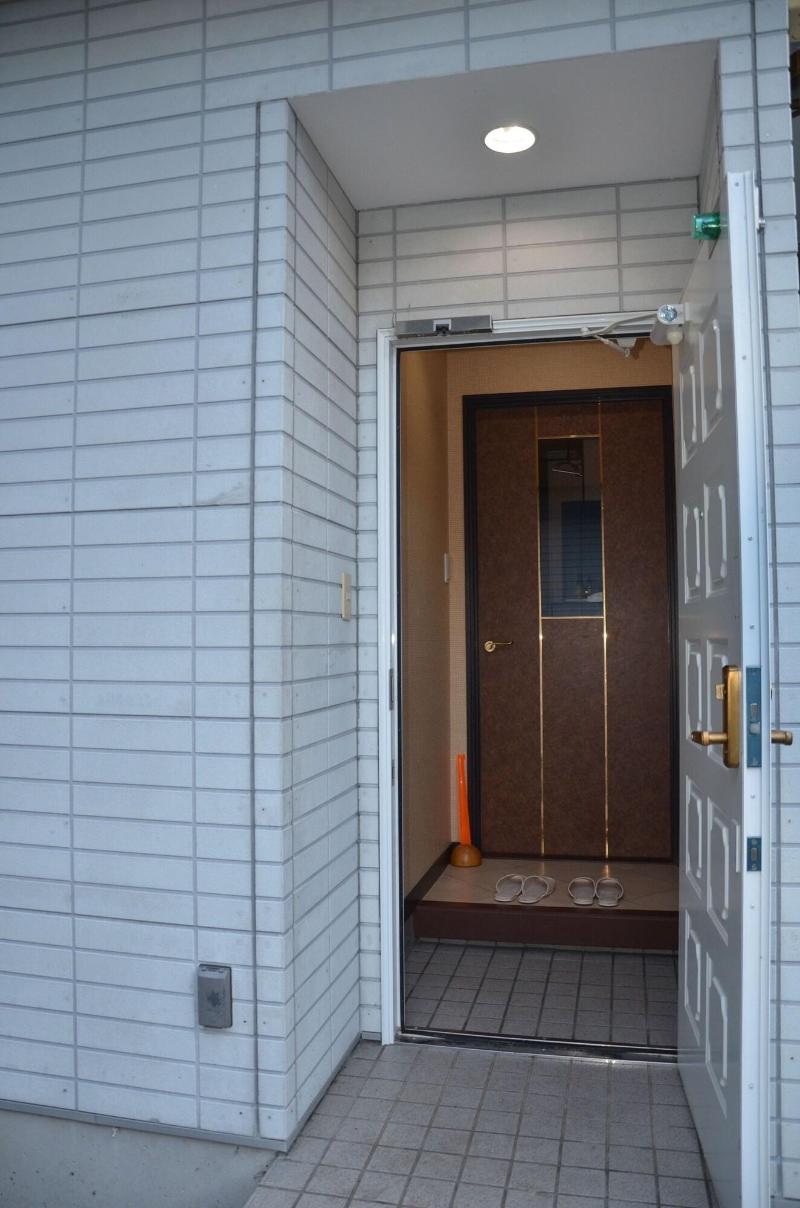Hotel Takao Asile image