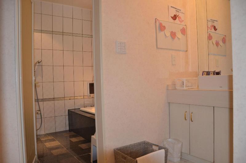 Hotel Takao Asile image