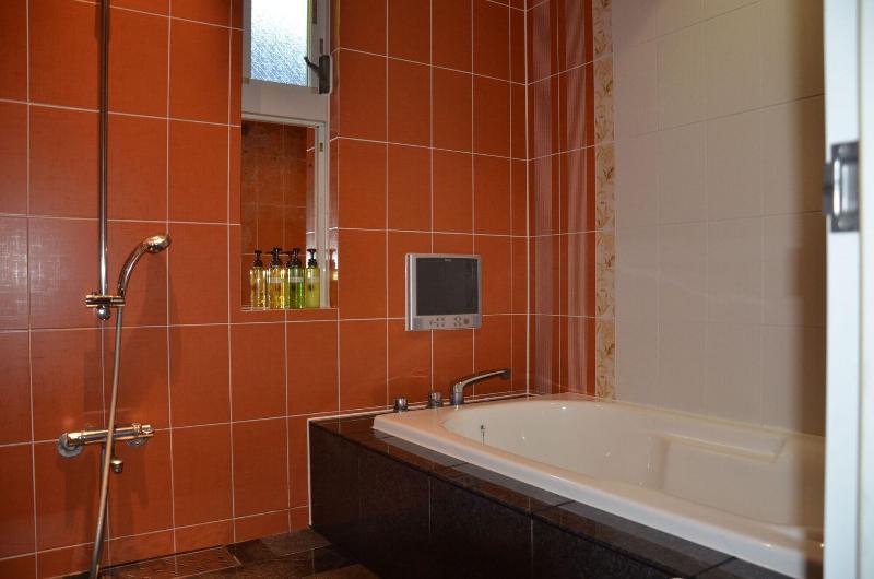 Hotel Takao Asile image
