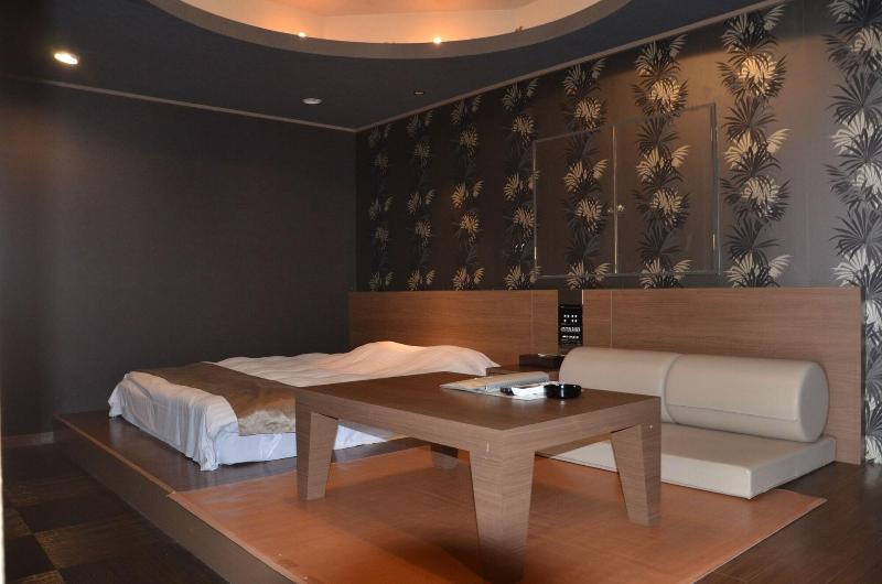 Hotel Takao Asile image