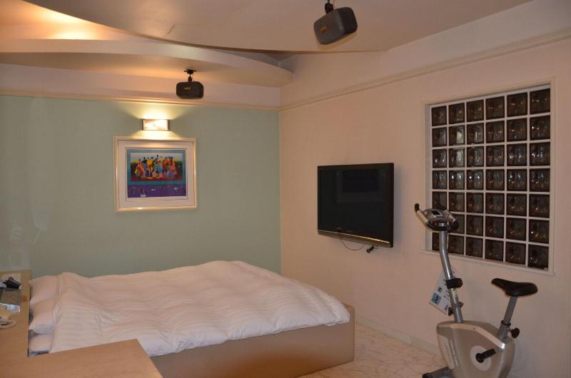 Hotel Takao Asile image