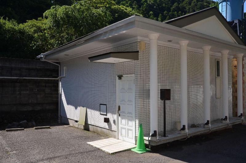 Hotel Takao Asile image