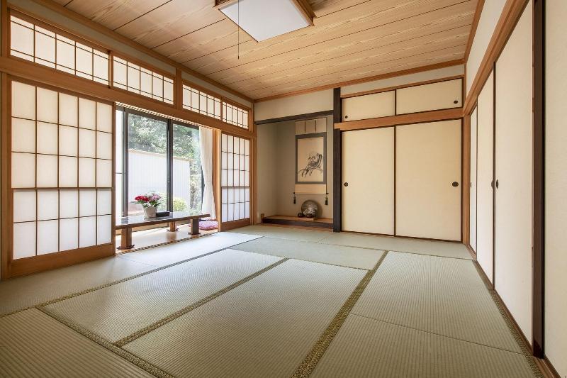 Hotel Takao Asile image